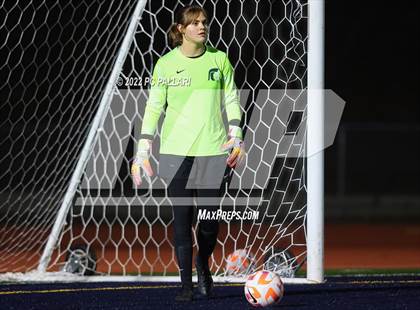 Thumbnail 2 in McClatchy @ Oak Ridge photogallery.