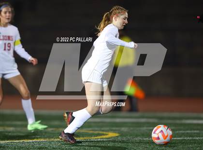 Thumbnail 3 in McClatchy @ Oak Ridge photogallery.