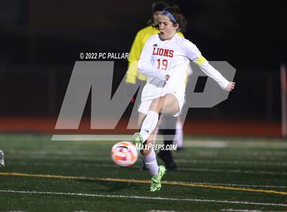 Thumbnail 1 in McClatchy @ Oak Ridge photogallery.