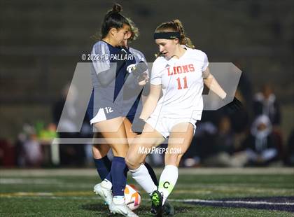 Thumbnail 2 in McClatchy @ Oak Ridge photogallery.