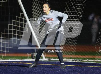 Thumbnail 1 in McClatchy @ Oak Ridge photogallery.