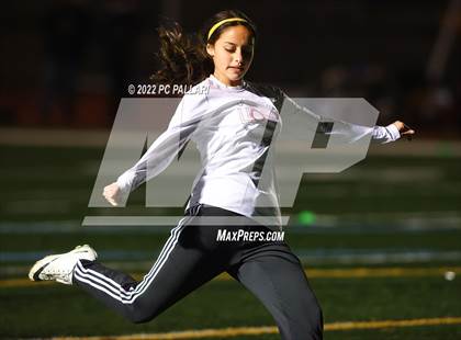 Thumbnail 1 in McClatchy @ Oak Ridge photogallery.