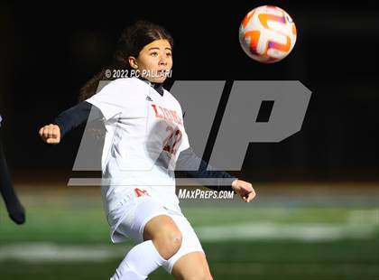 Thumbnail 1 in McClatchy @ Oak Ridge photogallery.