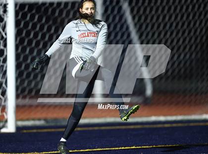 Thumbnail 2 in McClatchy @ Oak Ridge photogallery.