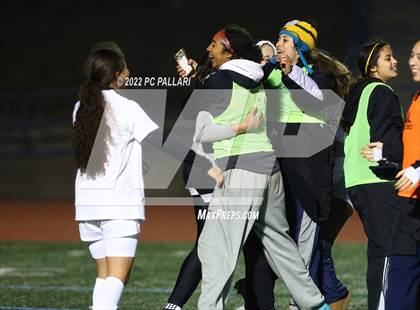 Thumbnail 1 in McClatchy @ Oak Ridge photogallery.