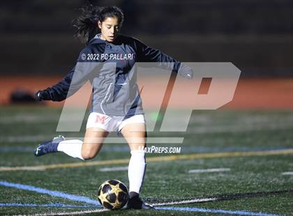 Thumbnail 2 in McClatchy @ Oak Ridge photogallery.