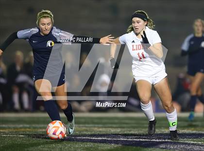 Thumbnail 1 in McClatchy @ Oak Ridge photogallery.