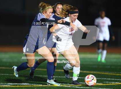 Thumbnail 3 in McClatchy @ Oak Ridge photogallery.