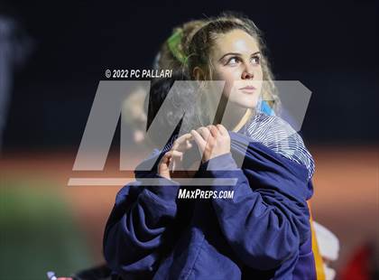 Thumbnail 2 in McClatchy @ Oak Ridge photogallery.