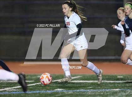 Thumbnail 3 in McClatchy @ Oak Ridge photogallery.
