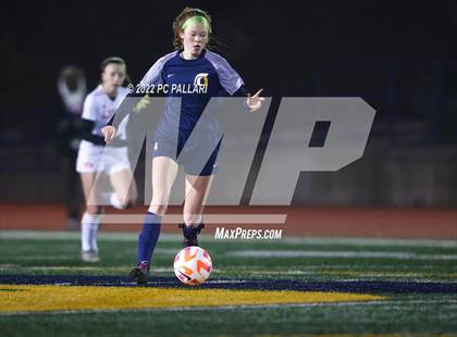 Thumbnail 2 in McClatchy @ Oak Ridge photogallery.