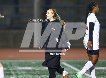 Thumbnail 1 in McClatchy @ Oak Ridge photogallery.