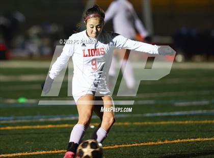 Thumbnail 3 in McClatchy @ Oak Ridge photogallery.