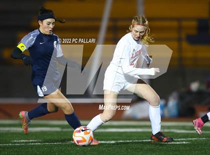 Thumbnail 1 in McClatchy @ Oak Ridge photogallery.