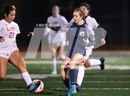 Thumbnail 2 in McClatchy @ Oak Ridge photogallery.