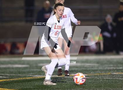 Thumbnail 2 in McClatchy @ Oak Ridge photogallery.