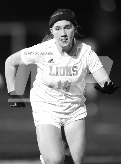 Thumbnail 1 in McClatchy @ Oak Ridge photogallery.
