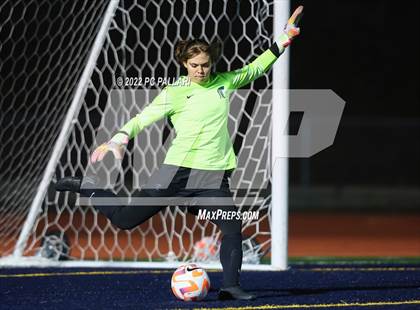 Thumbnail 3 in McClatchy @ Oak Ridge photogallery.