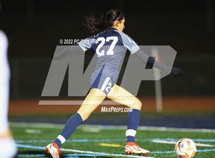 Thumbnail 2 in McClatchy @ Oak Ridge photogallery.