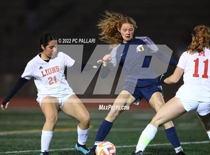 Thumbnail 2 in McClatchy @ Oak Ridge photogallery.