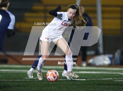 Thumbnail 1 in McClatchy @ Oak Ridge photogallery.