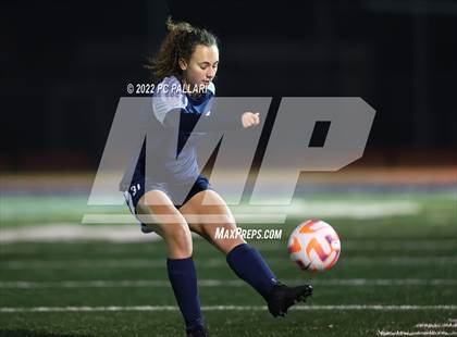 Thumbnail 1 in McClatchy @ Oak Ridge photogallery.