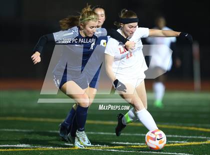 Thumbnail 1 in McClatchy @ Oak Ridge photogallery.