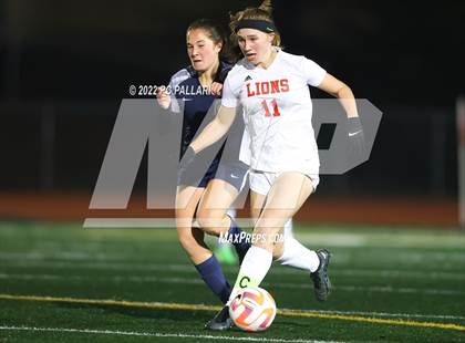 Thumbnail 1 in McClatchy @ Oak Ridge photogallery.