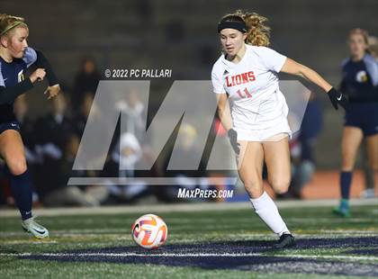 Thumbnail 2 in McClatchy @ Oak Ridge photogallery.