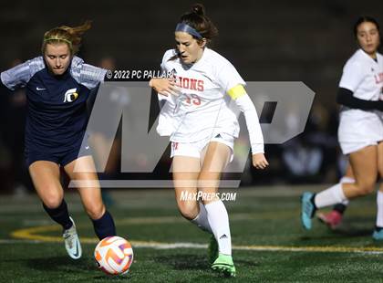Thumbnail 2 in McClatchy @ Oak Ridge photogallery.