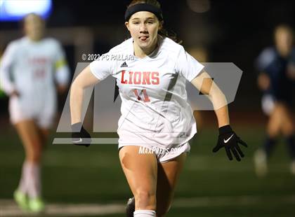 Thumbnail 2 in McClatchy @ Oak Ridge photogallery.