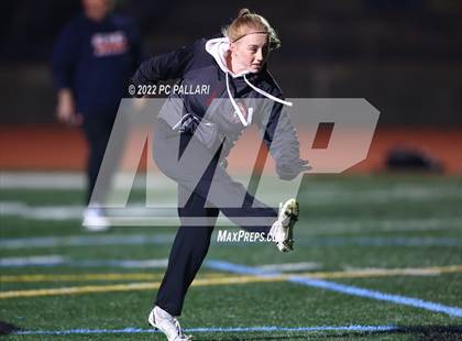 Thumbnail 2 in McClatchy @ Oak Ridge photogallery.