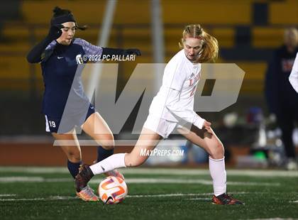 Thumbnail 2 in McClatchy @ Oak Ridge photogallery.