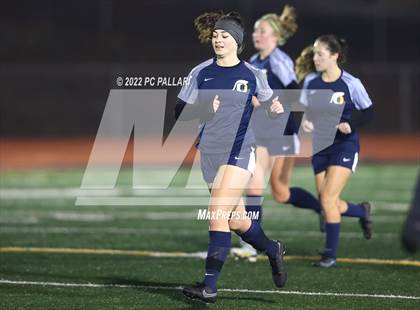 Thumbnail 2 in McClatchy @ Oak Ridge photogallery.