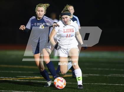 Thumbnail 2 in McClatchy @ Oak Ridge photogallery.