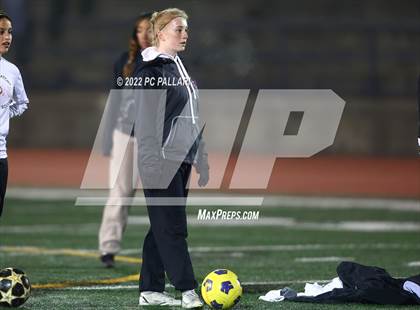 Thumbnail 2 in McClatchy @ Oak Ridge photogallery.