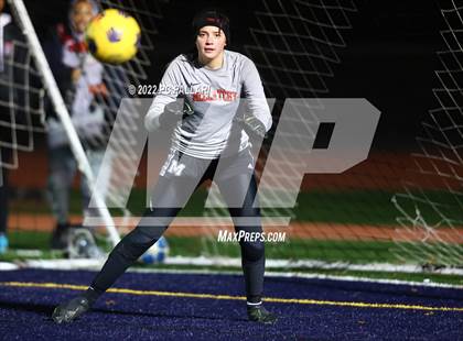 Thumbnail 2 in McClatchy @ Oak Ridge photogallery.