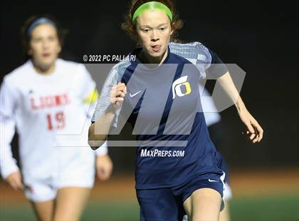 Thumbnail 2 in McClatchy @ Oak Ridge photogallery.