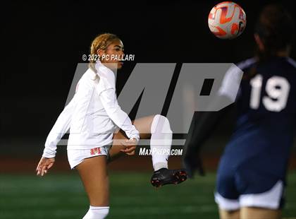 Thumbnail 2 in McClatchy @ Oak Ridge photogallery.