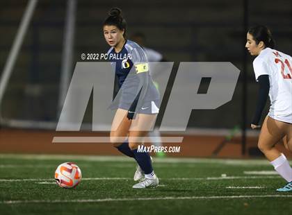 Thumbnail 2 in McClatchy @ Oak Ridge photogallery.