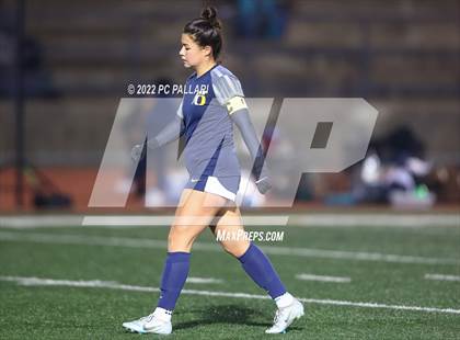 Thumbnail 1 in McClatchy @ Oak Ridge photogallery.