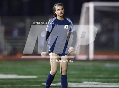 Thumbnail 2 in McClatchy @ Oak Ridge photogallery.
