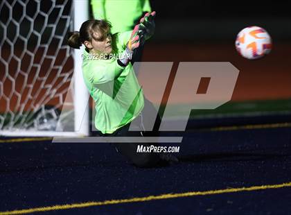 Thumbnail 2 in McClatchy @ Oak Ridge photogallery.