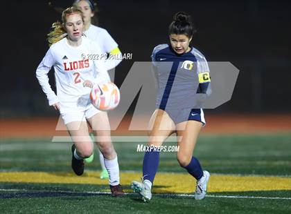 Thumbnail 1 in McClatchy @ Oak Ridge photogallery.