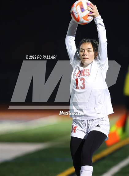 Thumbnail 1 in McClatchy @ Oak Ridge photogallery.
