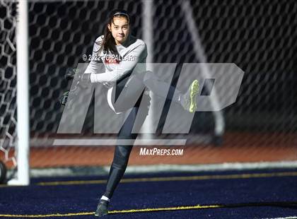 Thumbnail 1 in McClatchy @ Oak Ridge photogallery.