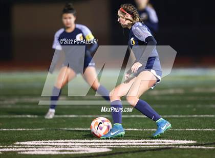 Thumbnail 2 in McClatchy @ Oak Ridge photogallery.