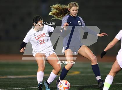 Thumbnail 1 in McClatchy @ Oak Ridge photogallery.