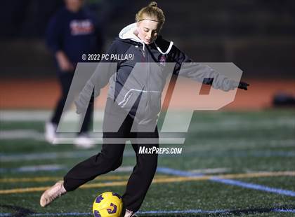 Thumbnail 1 in McClatchy @ Oak Ridge photogallery.