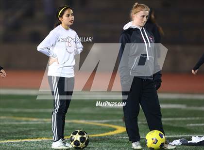Thumbnail 1 in McClatchy @ Oak Ridge photogallery.